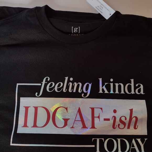 Custom tshirts - Picture 3 of 3